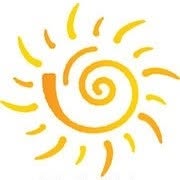 Az Agr La Fattoria del Sole Megliadino San Vitale, Santa Margherita D'adige - Orari di apertura