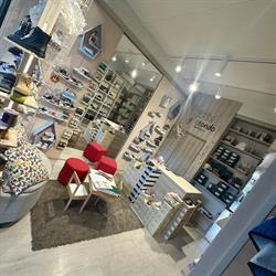 Girotondo Calzature Bimbo, Santarcangelo di Romagna orari di apertura