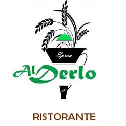 Ristorante Al Derlo di Sprea - Biologico, Badia Calavena orari di apertura