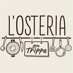 L'Osteria della Trippa, Roma orari di apertura