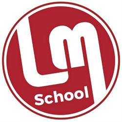 Like Music School Scuola Di Musica Verbania, orari di apertura