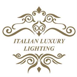 Italian Luxury Lighting Srls, Casale sul Sile orari di apertura