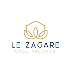Le Zagare Case Vacanza, Cropani orari di apertura