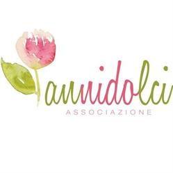 Asilo nido bilingue Annidolci, Parma orari di apertura