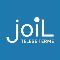 Joil Telese Terme, orari di apertura