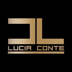 Lucia Conte Beauty & More, Ceglie Messapica orari di apertura