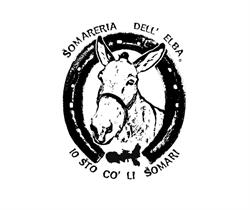 Somareria Dell' ELBA, Campo nell'Elba orari di apertura