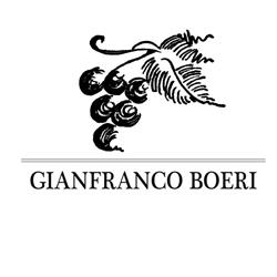 Gianfranco Boeri Vini, Costigliole d'Asti orari di apertura