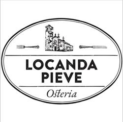 Locanda Pieve, Corticelle Pieve orari di apertura