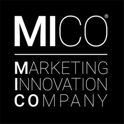 MICO Marketing Innovation COmpany, Castellinaldo orari di apertura