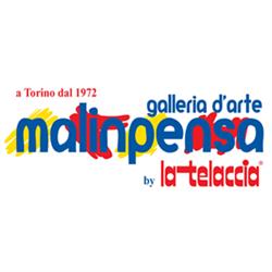 GALLERIA D’ARTE MALINPENSA BY LA TELACCIA, Torino orari di apertura