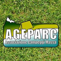AGEPARC Associazione Campeggi Massa, orari di apertura