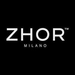 ZHOR Parfums, Milano orari di apertura