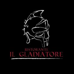 Ristorante Il Gladiatore, Lanuvio orari di apertura