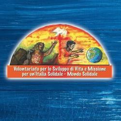 Italia Solidale onlus, Roma orari di apertura