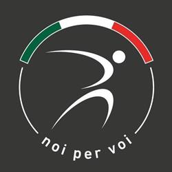 Perrella Distribuzione s.r.l., Napoli orari di apertura