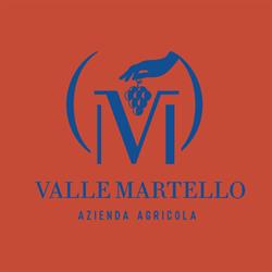 Azienda Agricola Valle Martello Dei F.Lli Masci &C, Villamagna orari di apertura