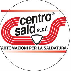 Centrosald S.r.l., Nichelino orari di apertura