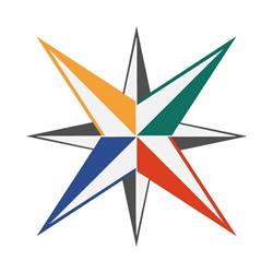 Assistudio Perboni Sas, Cento orari di apertura