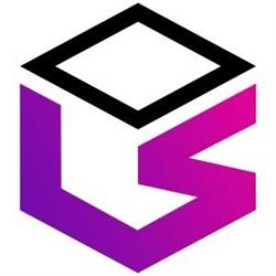 LS Web Agency, Sassari orari di apertura