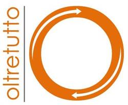 Oltretutto Consulting, Lecce orari di apertura