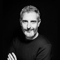 Leonardo Ferri Fotografo, Verona orari di apertura