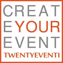Twentyeventi, Roma orari di apertura