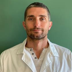 dr Michele Falco - genetista, Tremestieri Etneo orari di apertura