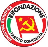 Rifondazione Comunista, Santa Fiora orari di apertura