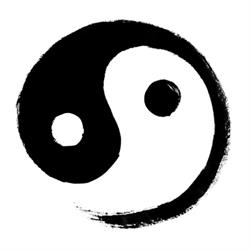 ASD Mani Come Nuvole - Scuola Tai Chi Chuan, Mediglia orari di apertura