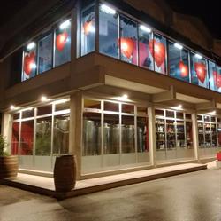 La Bottega Di Lucca Srl, orari di apertura