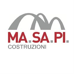 Ma.sa.pi. srl, Palestrina orari di apertura