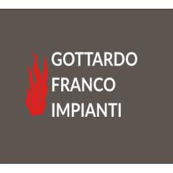 Gottardo Franco Impianti, Limena orari di apertura