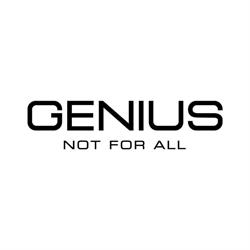 Genius, Pompei orari di apertura