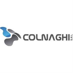 Colnaghi Srl, Robbiate orari di apertura