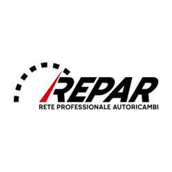 Repar Srl, Torino orari di apertura