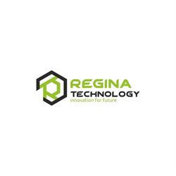Regina Technology Formigine, Magreta - Orari di apertura