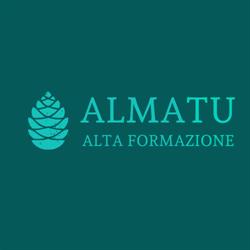 ALMATU Alta Formazione, Ravenna orari di apertura
