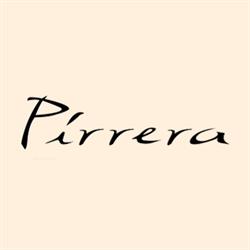 Pirrera C. S.R.L., Favara orari di apertura