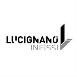 Lucignano Infissi Srl, Quarto orari di apertura