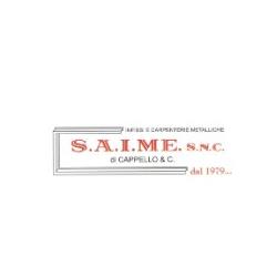 S.A.I.ME., Ragusa orari di apertura