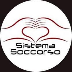 Sistema Soccorso Srl, Bologna orari di apertura