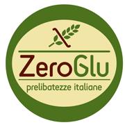 ZeroGlu, Noci orari di apertura