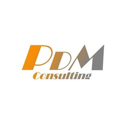 Pidiemme Consulting S.r.l., Bagheria orari di apertura