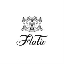 FlaTío family winery & wine shop, San Pietro in Cariano orari di apertura