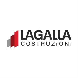 Lagalla Costruzioni, San Donato Milanese orari di apertura
