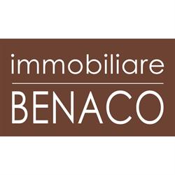IMMOBILIARE BENACO, Torri del Benaco orari di apertura