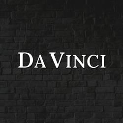 Davinci stufe, Guidonia Montecelio orari di apertura