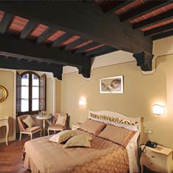 Casa Torre Margherita Luxury B&B San Gimignano, orari di apertura