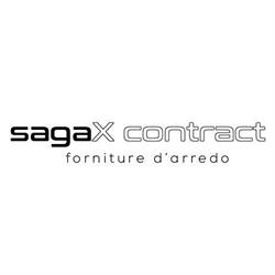 SAGAX SRL, Loreggia orari di apertura